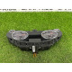 Панель приладів (салон) Volkswagen Touareg II NF 2013 3.0 7P6920981