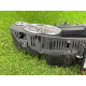 Панель приладів (салон) Volkswagen Touareg II NF 2013 3.0 7P6920981