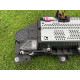 Панель приладів (салон) Volkswagen Touareg II NF 2013 3.0 7P6920981