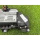 Панель приладів (салон) Volkswagen Touareg II NF 2013 3.0 7P6920981