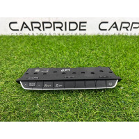 Блок кнопок