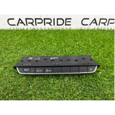 Блок кнопок