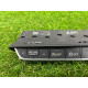 Блок кнопок (электрика / кнопки) AUDI A4 B9 2017 2.0 8W0925301AT5PR