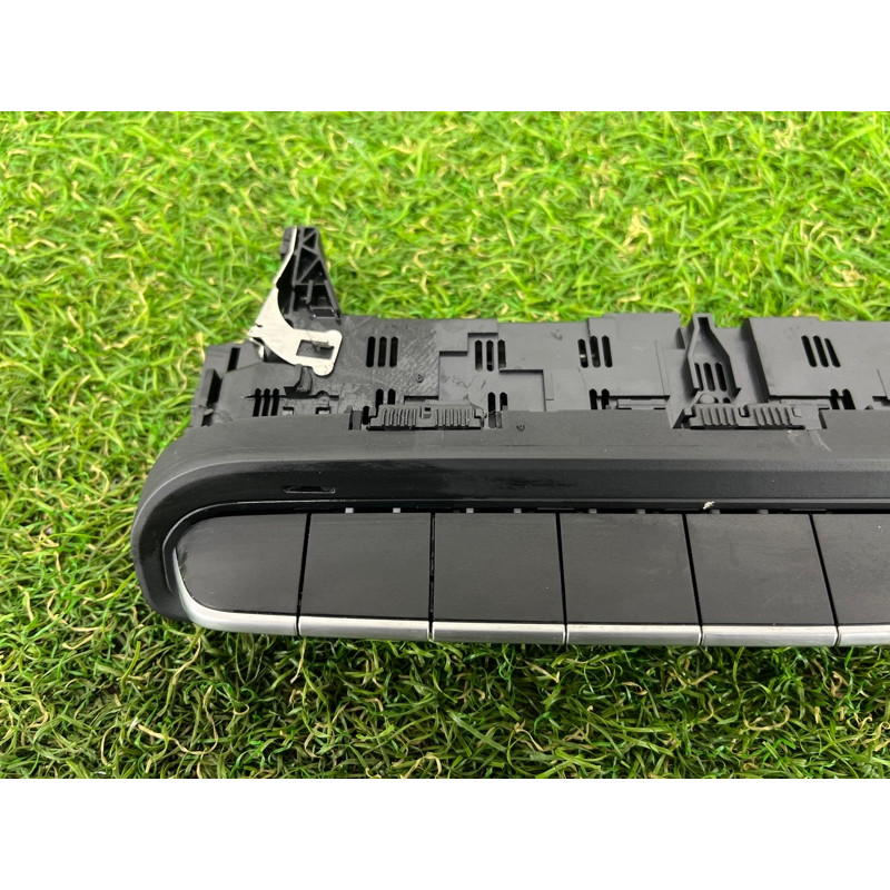 Блок кнопок (электрика / кнопки) AUDI A4 B9 2017 2.0 8W0925301AT5PR