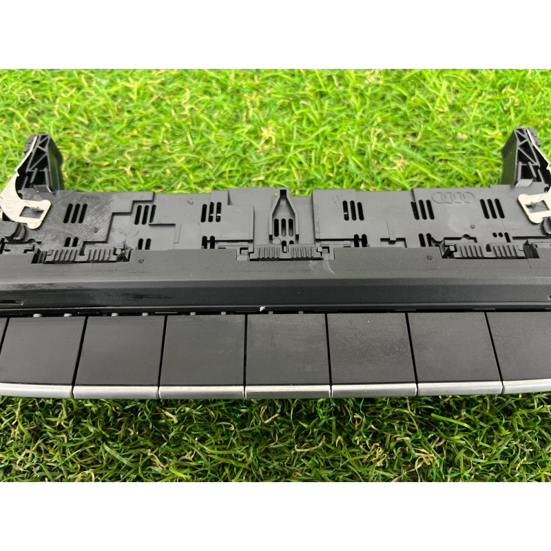 Блок кнопок (электрика / кнопки) AUDI A4 B9 2017 2.0 8W0925301AT5PR