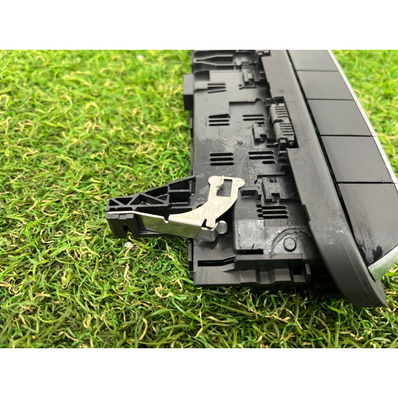 Блок кнопок (электрика / кнопки) AUDI A4 B9 2017 2.0 8W0925301AT5PR