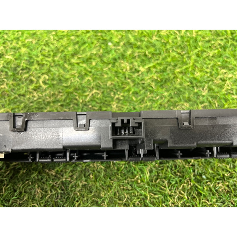 Блок кнопок (электрика / кнопки) AUDI A4 B9 2017 2.0 8W0925301AT5PR