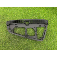 Накладка торпеды