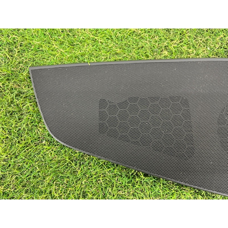 Крышка динамика в торпедо (салон) AUDI Q5 8R 2012 3.2 CALB 8R1857210B6PS