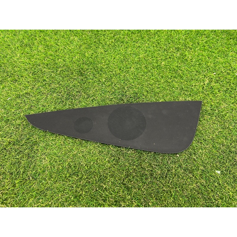 Крышка динамика в торпедо (салон) AUDI A4 B9 2017 2.0 8W1819636B6PS