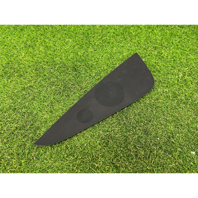 Крышка динамика в торпедо (салон) AUDI A4 B9 2017 2.0 8W1819636B6PS