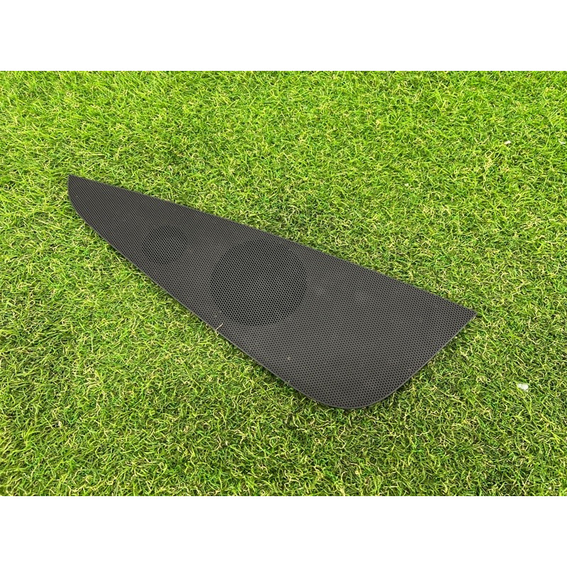 Крышка динамика в торпедо (салон) AUDI A4 B9 2017 2.0 8W1819636B6PS