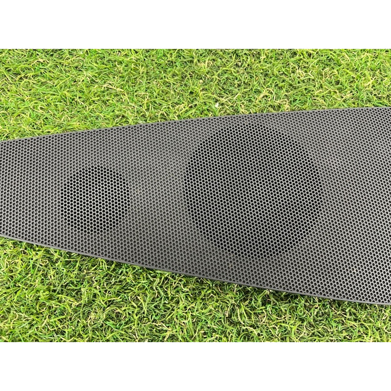 Крышка динамика в торпедо (салон) AUDI A4 B9 2017 2.0 8W1819636B6PS