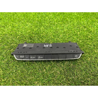 Блок кнопок