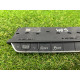 Блок кнопок (электрика / кнопки) AUDI A4 B9 2017 2.0 8W0925301AT5PR