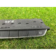 Блок кнопок (электрика / кнопки) AUDI A4 B9 2017 2.0 8W0925301AT5PR