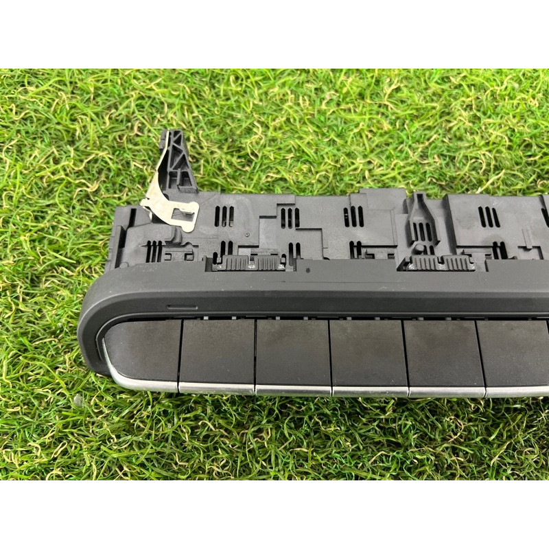 Блок кнопок (электрика / кнопки) AUDI A4 B9 2017 2.0 8W0925301AT5PR