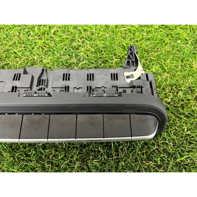 Блок кнопок (электрика / кнопки) AUDI A4 B9 2017 2.0 8W0925301AT5PR