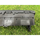 Блок кнопок (электрика / кнопки) AUDI A4 B9 2017 2.0 8W0925301AT5PR