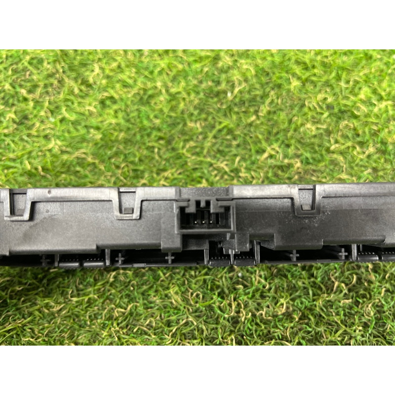 Блок кнопок (электрика / кнопки) AUDI A4 B9 2017 2.0 8W0925301AT5PR