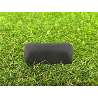 Датчик света