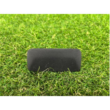 Датчик света