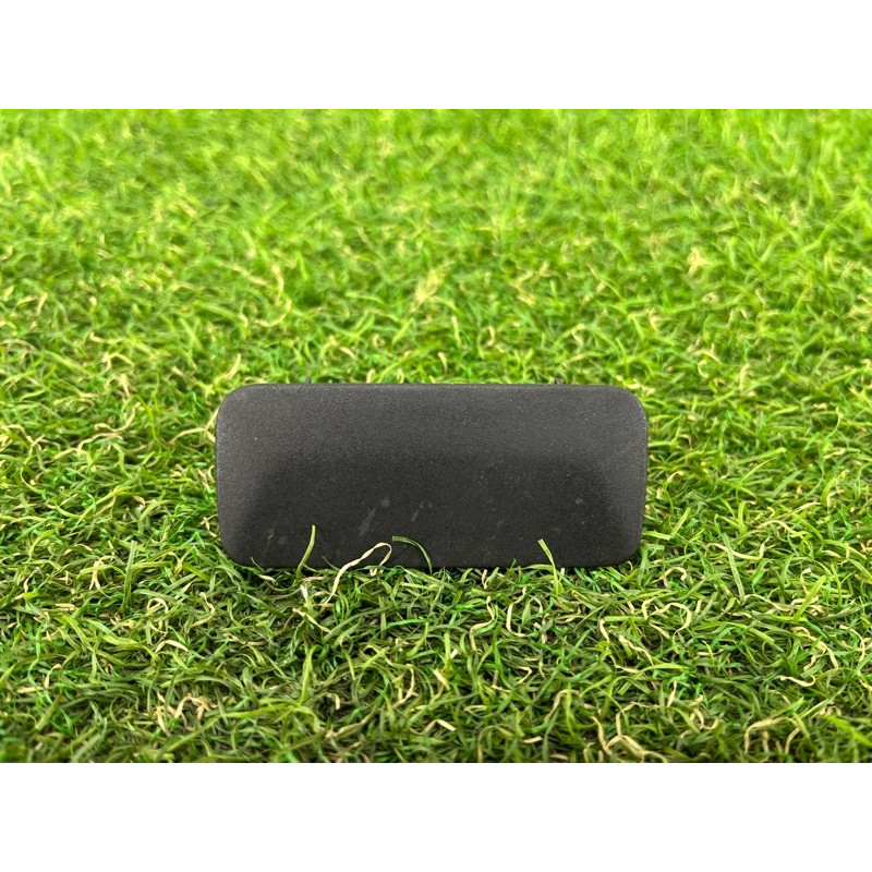 Датчик света (электрика / датчики) Volkswagen Touareg FL 2015 3.6 7P6907539