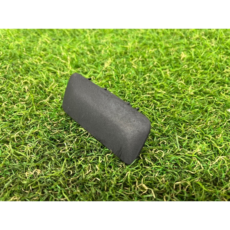 Датчик света (электрика / датчики) Volkswagen Touareg FL 2015 3.6 7P6907539