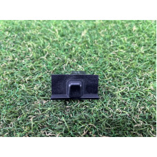 Датчик света