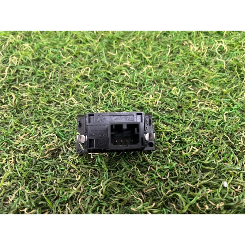 Датчик света (электрика / датчики) AUDI Q5 8R 2012 3.2 CALB 8K0907539