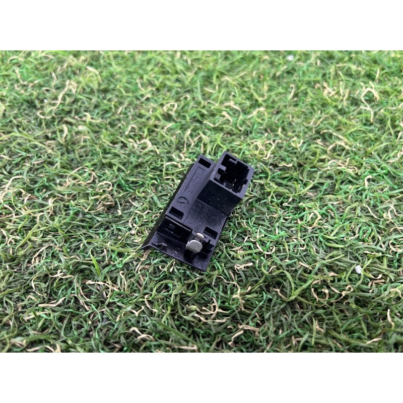 Датчик света (электрика / датчики) AUDI Q5 8R 2012 3.2 CALB 8K0907539