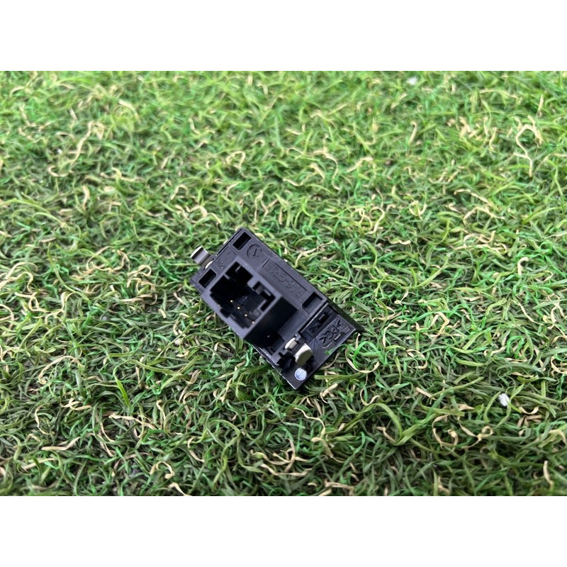 Датчик света (электрика / датчики) AUDI Q5 8R 2012 3.2 CALB 8K0907539