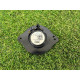 Динамік (електрика) AUDI Q5 8R 2012 3.2 CALB 8R0035399