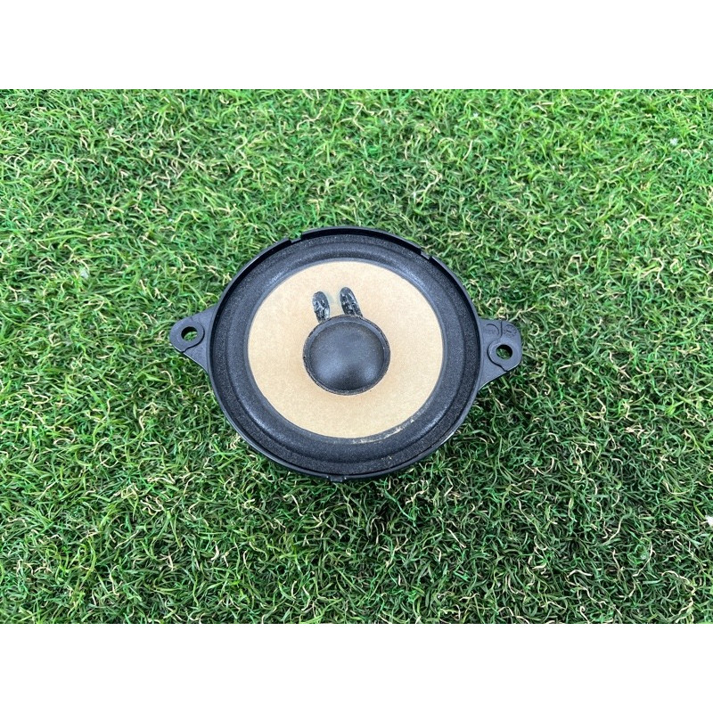 Динамик (электрика) AUDI A4 B9 2017 2.0 8W0035454