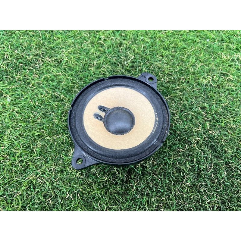 Динамик (электрика) AUDI A4 B9 2017 2.0 8W0035454