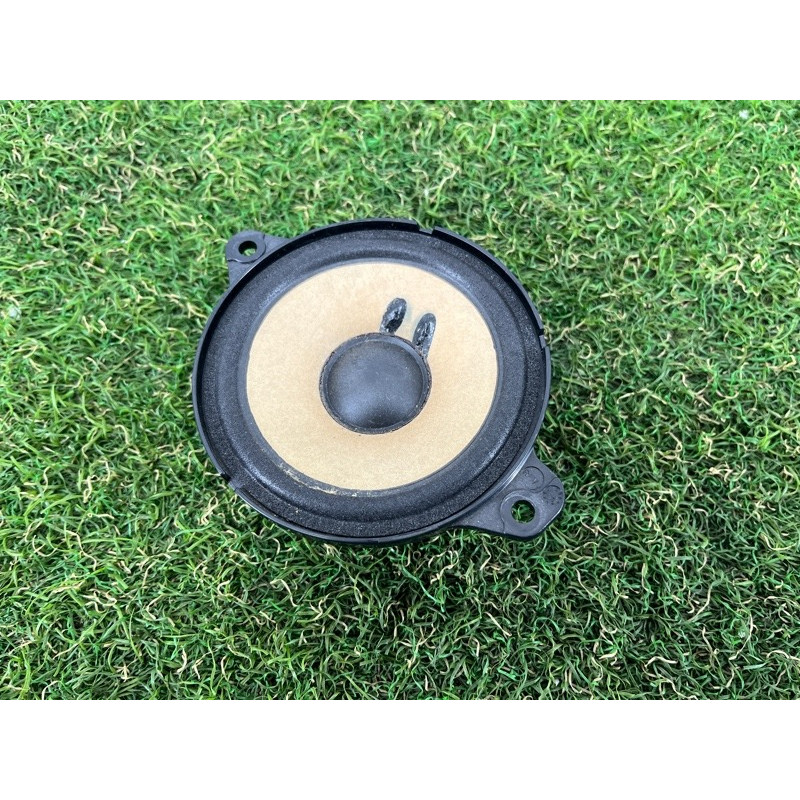 Динамик (электрика) AUDI A4 B9 2017 2.0 8W0035454