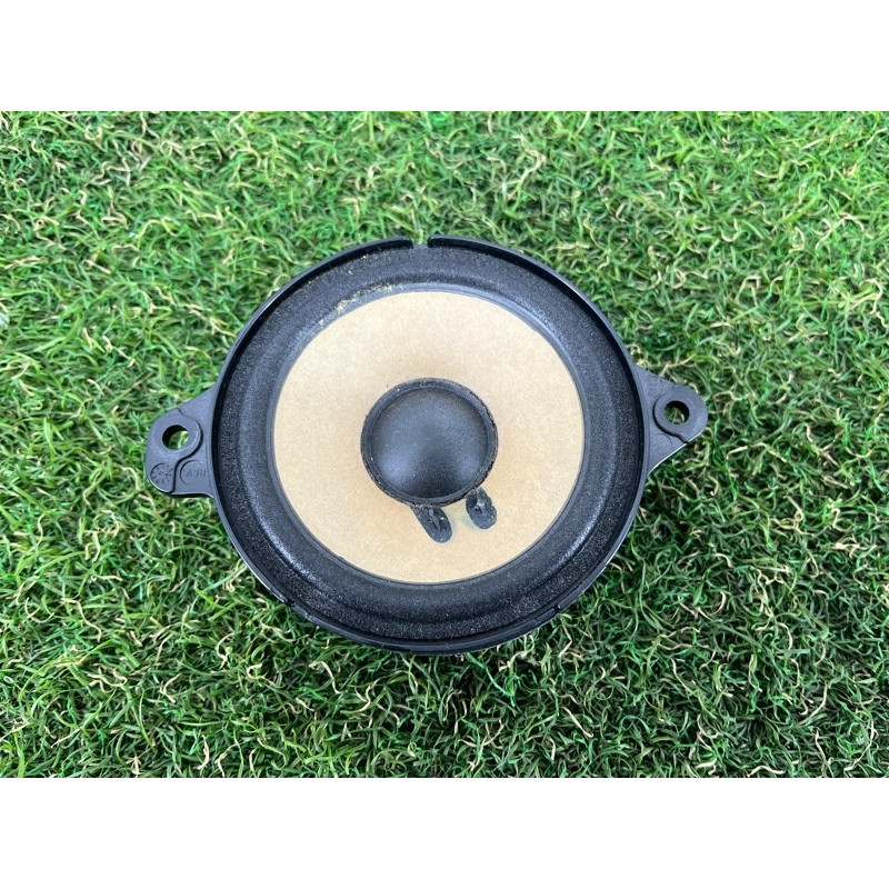 Динамик (электрика) AUDI A4 B9 2017 2.0 8W0035454