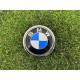 Емблема (кузов і елементи) BMW X3 F25 2012 3.0 51147364375