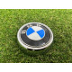 Емблема (кузов і елементи) BMW X3 F25 2012 3.0 51147364375