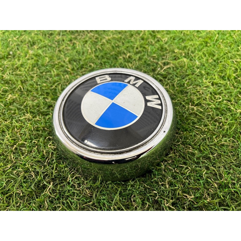 Емблема (кузов і елементи) BMW X3 F25 2012 3.0 51147364375