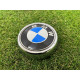 Емблема (кузов і елементи) BMW X3 F25 2012 3.0 51147364375