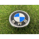 Емблема (кузов і елементи) BMW X3 F25 2012 3.0 51147364375