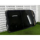 Люк панорама в сборе (кузов и элементы) PORSCHE CAYENNE 958 2012 4.8 95856204901