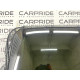 Люк панорама в сборе (кузов и элементы) PORSCHE CAYENNE 958 2012 4.8 95856204901