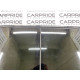 Люк панорама в сборе (кузов и элементы) PORSCHE CAYENNE 958 2012 4.8 95856204901