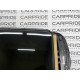 Люк панорама в сборе (кузов и элементы) PORSCHE CAYENNE 958 2012 4.8 95856204901
