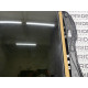 Люк панорама в сборе (кузов и элементы) PORSCHE CAYENNE 958 2012 4.8 95856204901