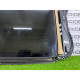 Люк панорама в сборе (кузов и элементы) PORSCHE CAYENNE 958 2012 4.8 95856204901