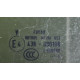 Люк панорама в сборе (кузов и элементы) PORSCHE CAYENNE 958 2012 4.8 95856204901