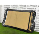 Люк панорама в сборе (кузов и элементы) PORSCHE CAYENNE 958 2012 4.8 95856204901